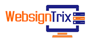 aptrixwebdesigns