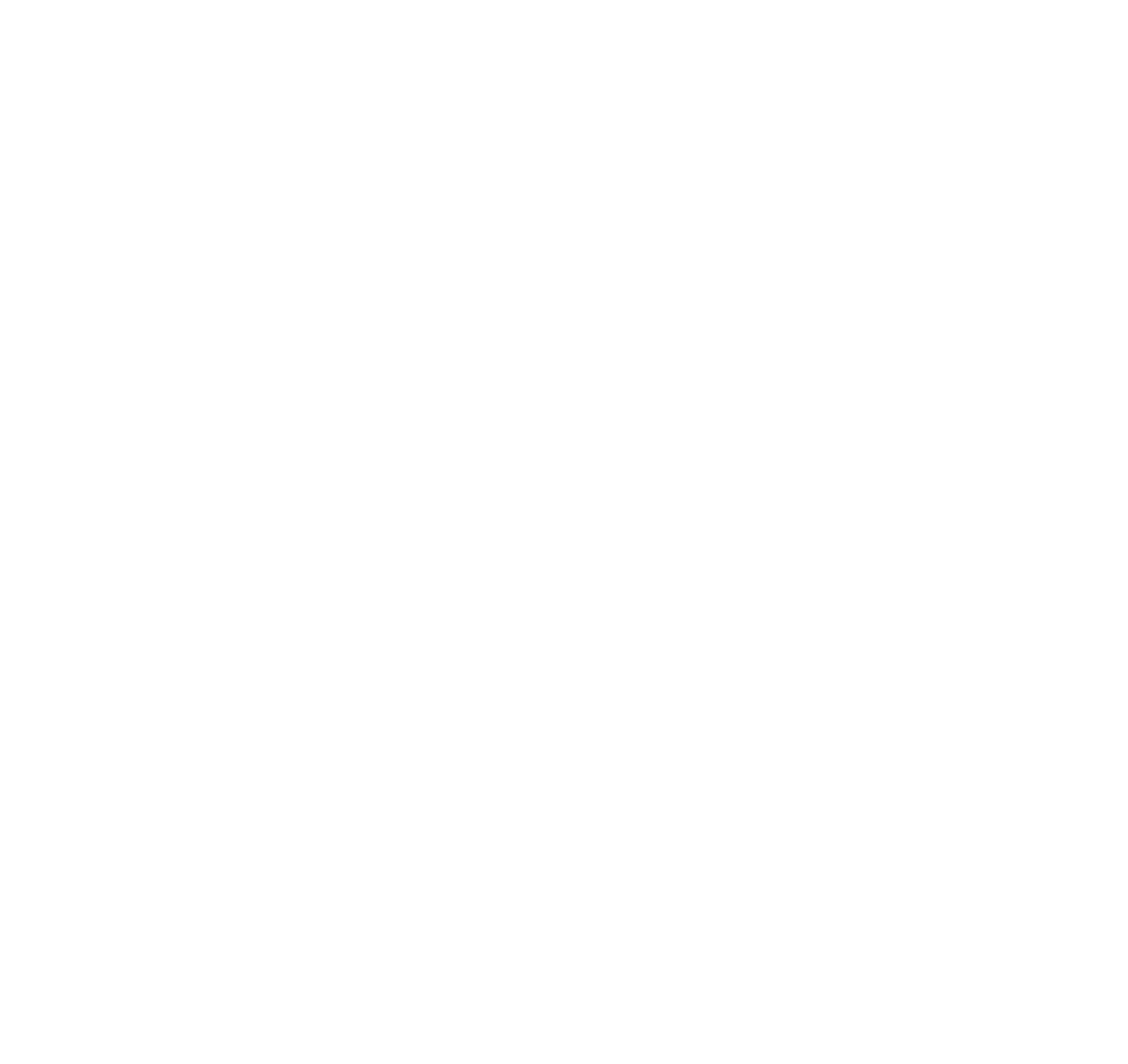  website designer kolkata