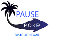 Pouse Poke